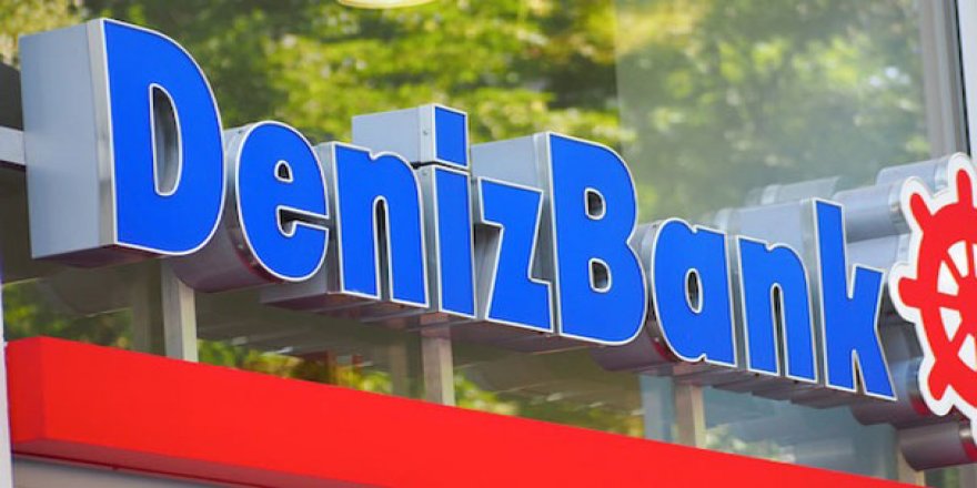 Denizbank Arpaçay’da şube açıyor