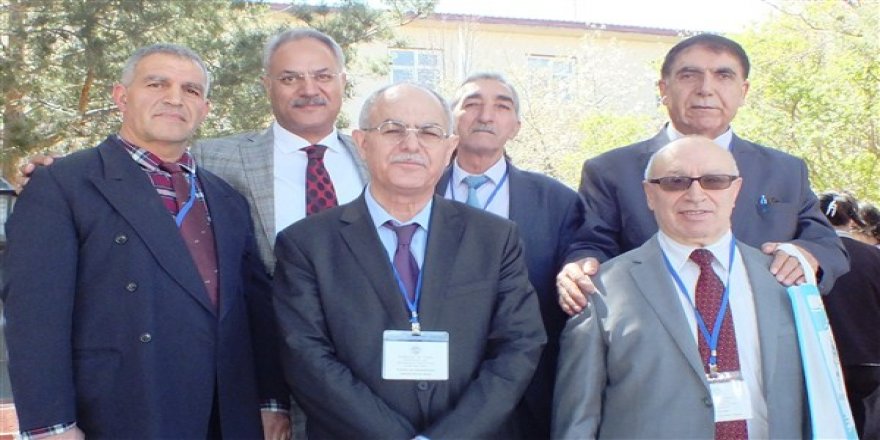 TRT, Kars Radyosu açmalıdır