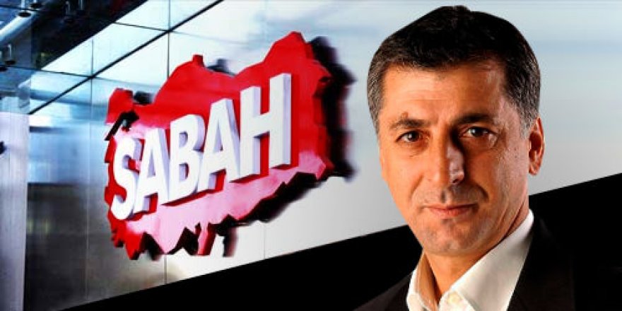 Mahmut Övür, Kars Adaylarından Dikkat Çeken İsimleri Yazdı