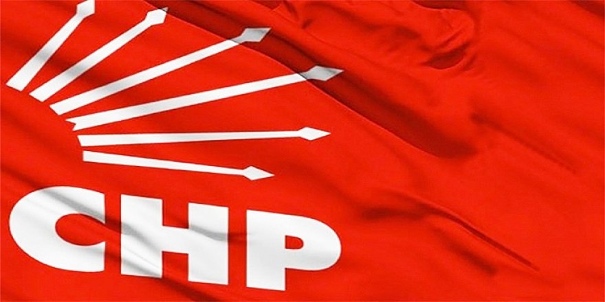 CHP'de Kars Listesi Değişti