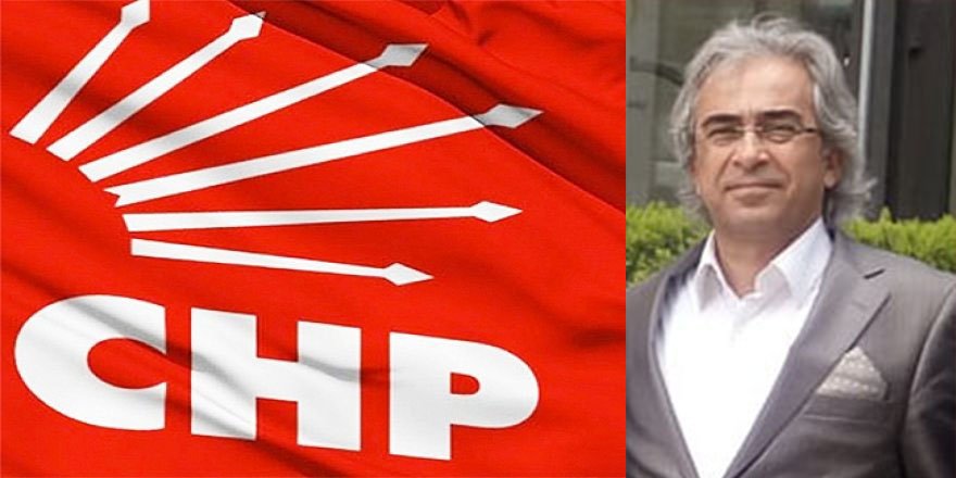 CHP'nin Kars'taki Liste Değişikliğine Büyük Tepki Var