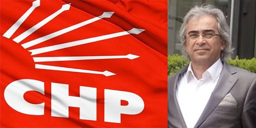 CHP’nin Kars Milletvekili Adayları Yeniden Değişikliğe Uğradı
