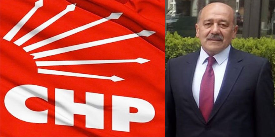 CHP Adayları Fatih Kamil Erkoç ve Hatice Güvensoy'dan Önemli Açıklama