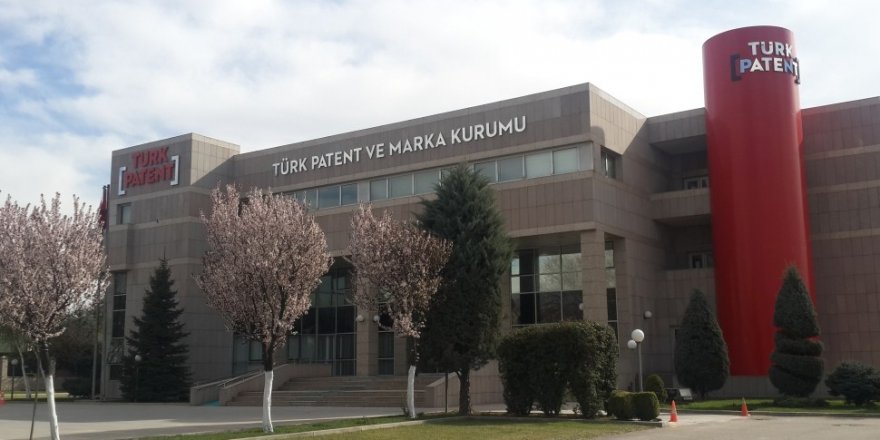 TÜRKPATENT Mayıs ayı Kars verilerini açıkladı