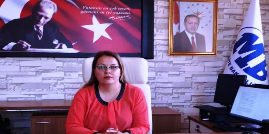 Defterdar Topal: “Fırsattan faydalanmak için son gün 31 Temmuz”