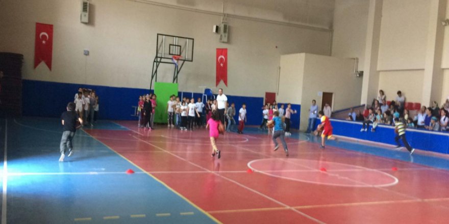 Kars'tan Spor Turu