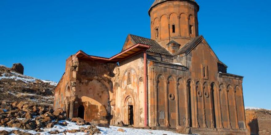 Kars’ta turizme 2 günlük bayram tatili