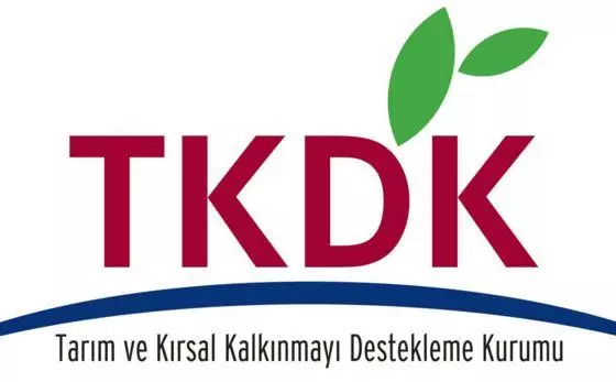 TKDK’dan Kars’a Yeni Yatırımlar