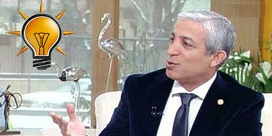 Milletvekili Prof. Dr. Kılıç, “Gazilik madalyasını Meclis’e taşıdık”