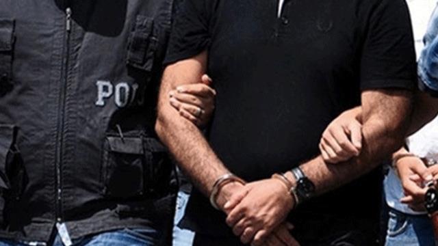 Kars’ta terör örgütü yanlısı bir kişi tutuklandı