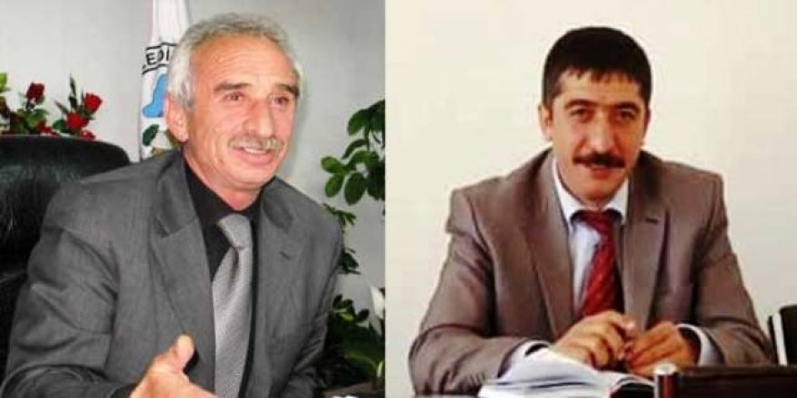 CHP’nin Arpaçay ve Suzuz adayları açıklandı
