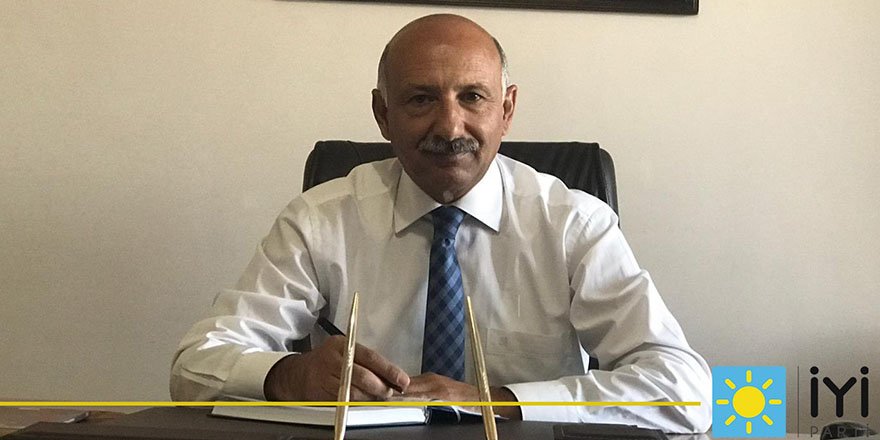Settar Kaya'dan Kars Valisi Türker Öksüz’e yerinde bir teklif