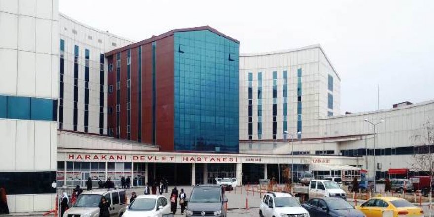 Karslılar, Erzurum yollarında neden ölüyor:Kars’ta 638 kişiye bir doktor düşüyor