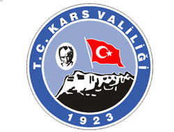 Kars Valiliği Uyardı