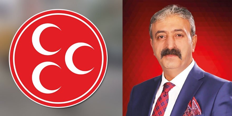 MHP’li Şanlı Aziziye’de Gönülleri Fethetmeyi Başardı