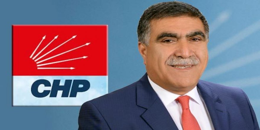 CHP Adayı Toraman : “Hocalı’da Katliam Değil, Bir Soykırım Yaşanmıştır”