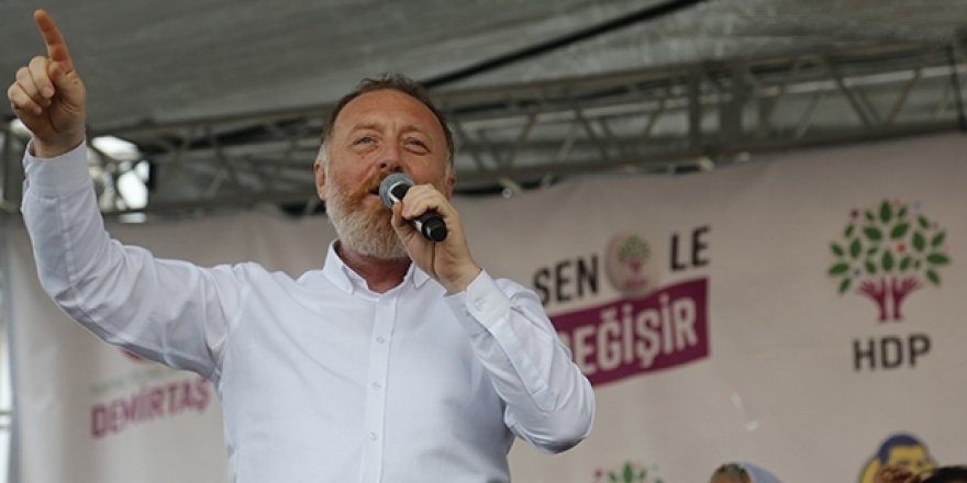 Temelli: “Kars, halkların bahçesi, kültür beşiği ve bir arada yaşamanın örneğidir”