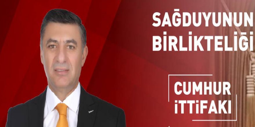 “Kars’ın geleceğini gençlerle, gençlerin geleceğini kaliteli eğitim ve nitelikli mesleki kurslarla belirleyeceğiz”