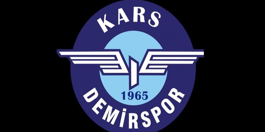 Kars Demir Spor, U17 Türkiye Şampiyonasına iddialı başladı