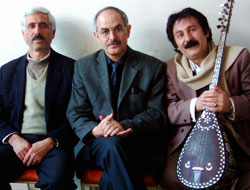 Aşıklara 2011 haksızlığı