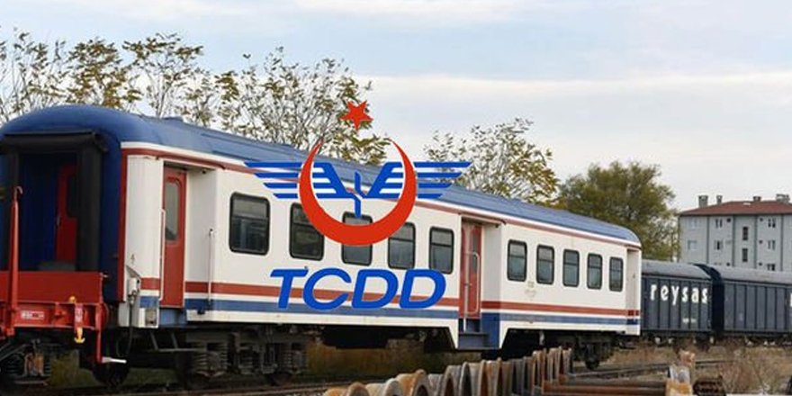 TCDD ilaçlama yapacak