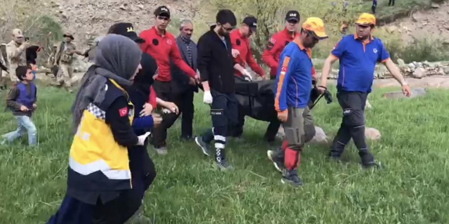 Karsâta iki aile arasÄ±nda arazi meselesi yÃ¼zÃ¼nden Ã§Ä±kan silahlÄ± kavgada 6 kiÅi hayatÄ±nÄ± kaybederken, 6 kiÅi yaralandÄ±. ile ilgili gÃ¶rsel sonucu