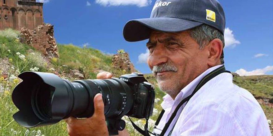 Kars Sadece Anı’dan İbaret Değildir