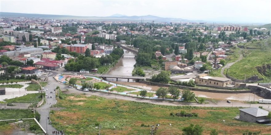 Bölgemizde (TÜFE) Haziran ayına göre yüzde 1,28 arttı.