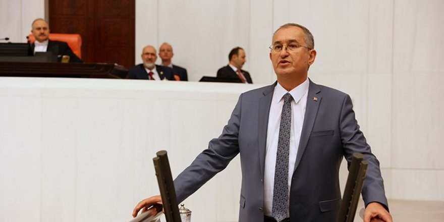 “Yerel basın büyük bir borç batağı içinde”