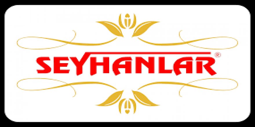 Seyhanlar Market Online Market Alışveriş Adresi - www.seyhanlar.com