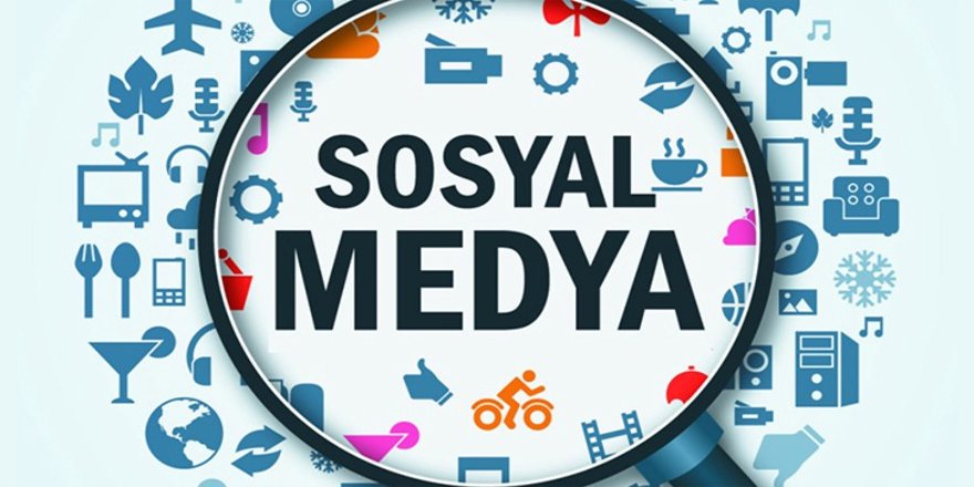 Kars’ta sosyal medyadan paylaşım yapan 11 kişi gözaltına alındı!