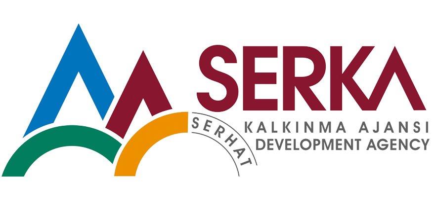 SERKA, proje başvuruları teklif çağrısını başlattı