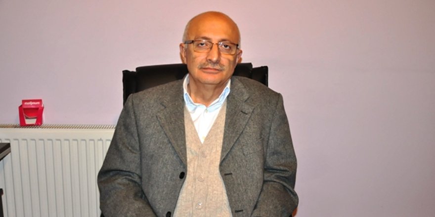 Güven: “İşsizlik ve hayat pahalılığının sonu, siyasi istikrarsızlık olur