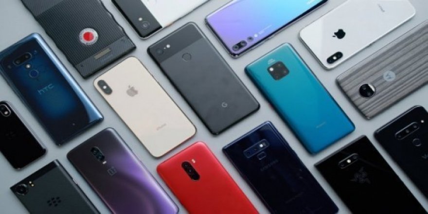 Kaliteli İphone 7 Plus Ekran Fiyatı Orjinal