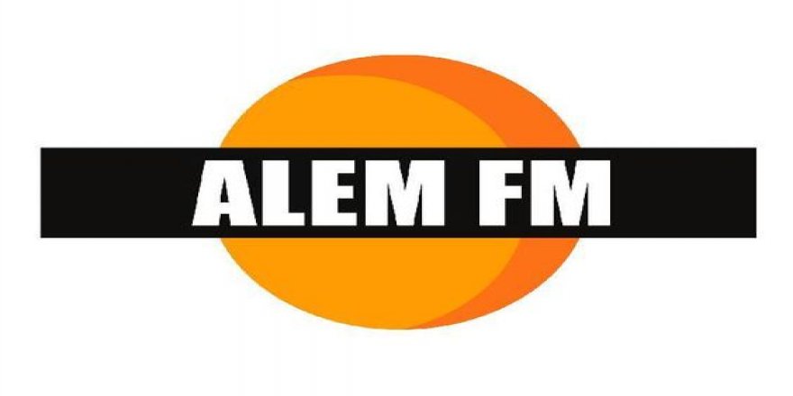 Alem Fm Dinleyerek Keyifli Vakit Geçirin