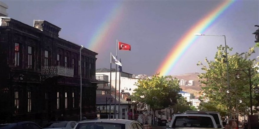 Kars kadar güzel