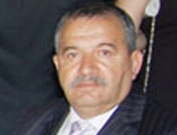 Turgut Yorgadan Cevap