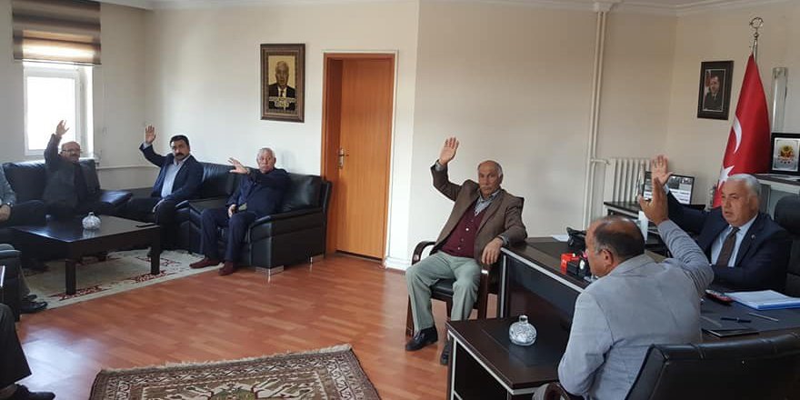 Altay Mobilya Ve Dekorasyon Facebook