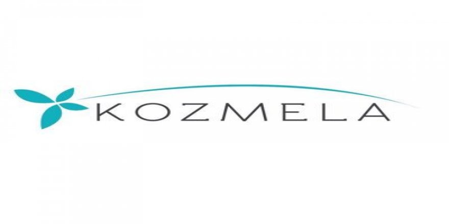Kadınların Vazgeçilmezi Kozmetik Ürünler