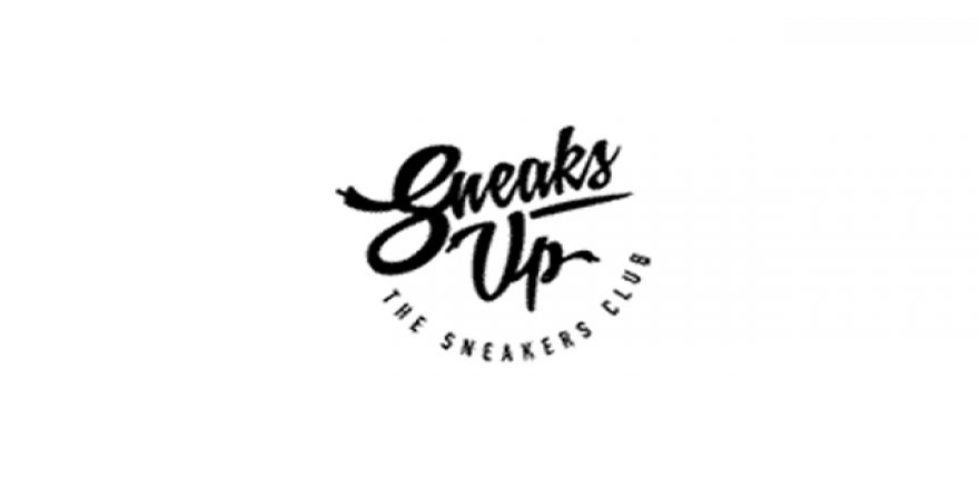 Skechers D-lites İddialı Bir Marka