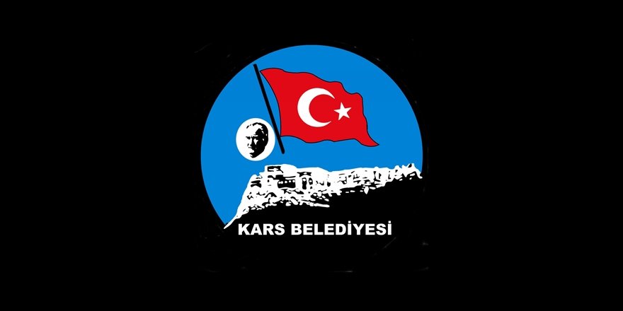 Kars Belediyesi 2019 Kurumsal Logo Yarışması sonuçlandı