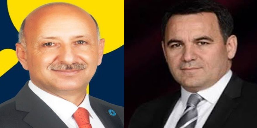 Settar Kaya'nın Deniz Zeyrek yazısı