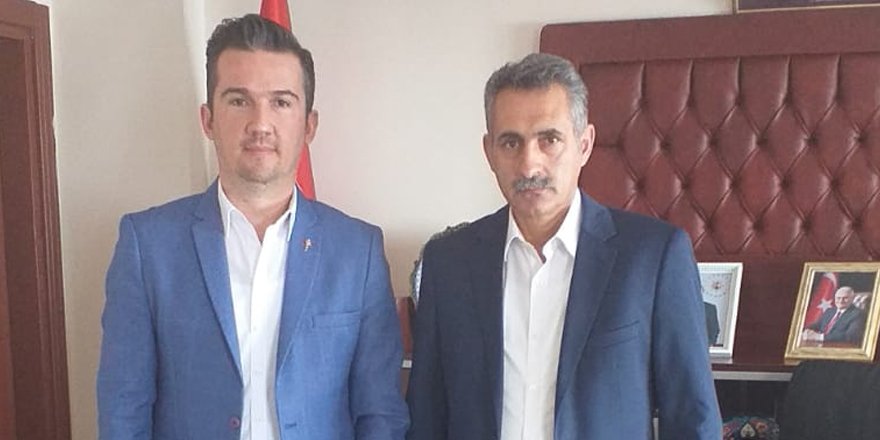 Digor’da sokak hayvanları kısırlaştırılacak