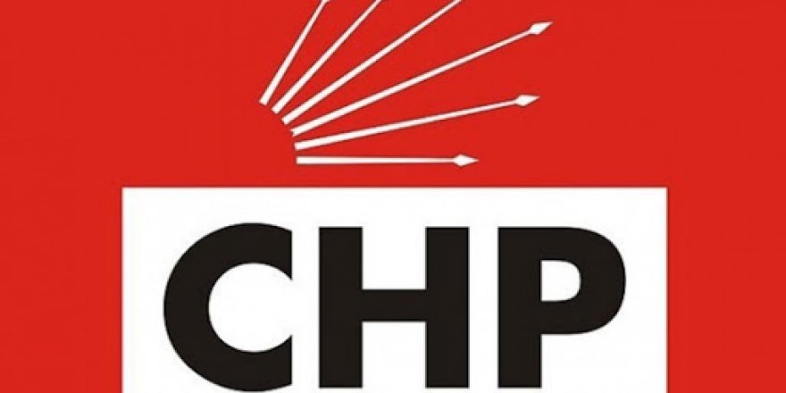 Kars'ta CHP kongresine itiraz edildi