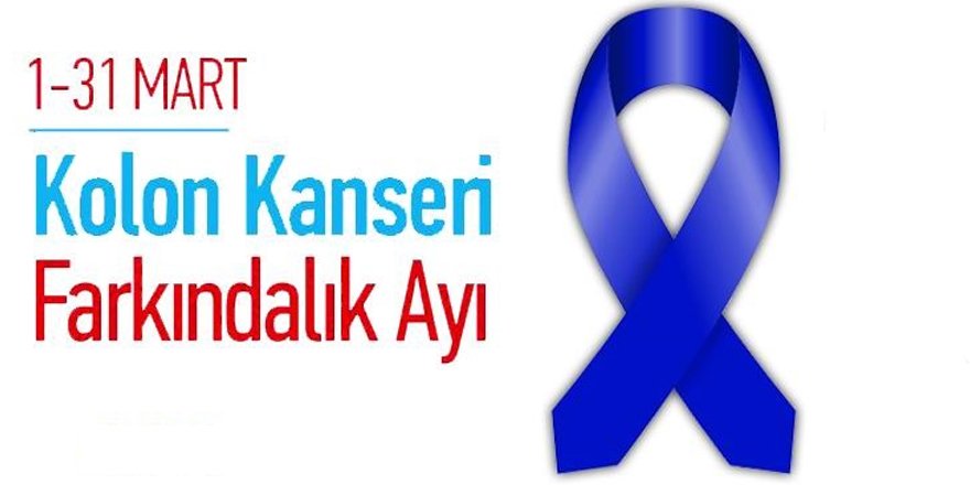 Erken teşhis hayat kurtarır