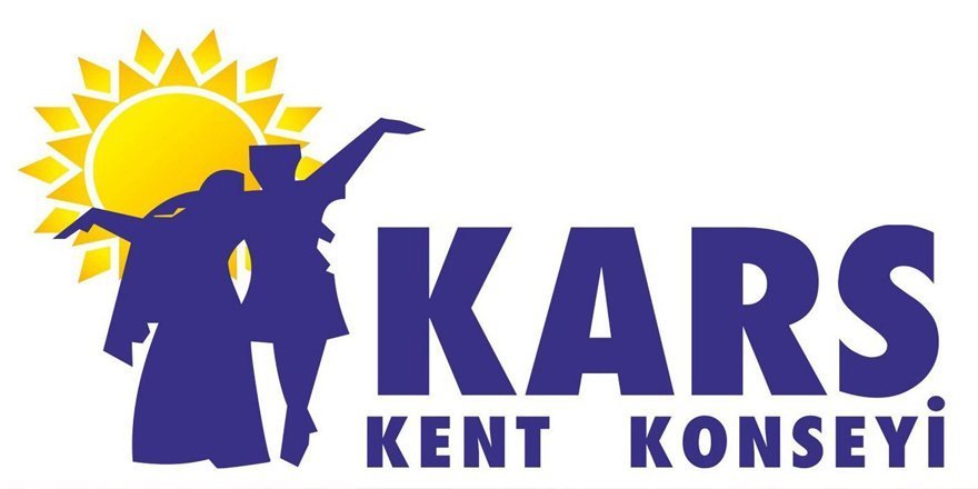 Kars Kent Konseyi salgına karşı dayanışmaya çağırıyor
