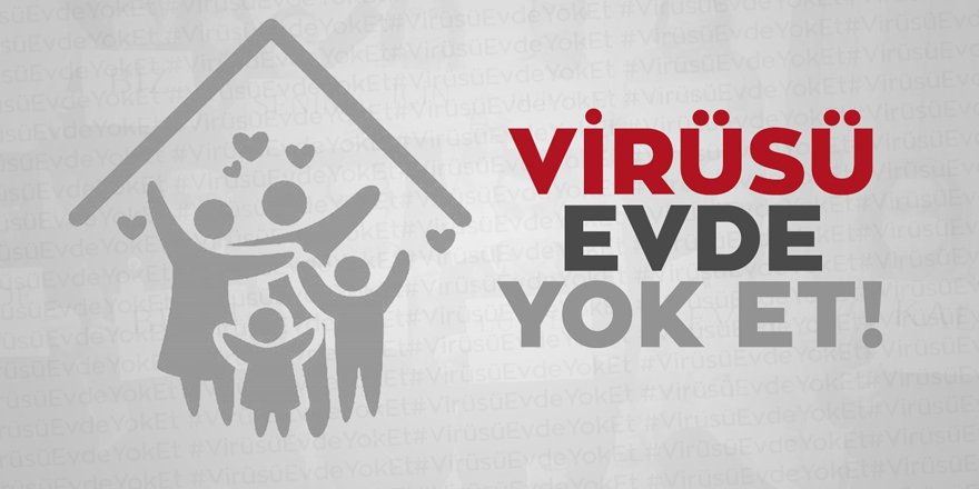 Vefa Sosyal Destek Grubuna bin 517 ihtiyaç talebi