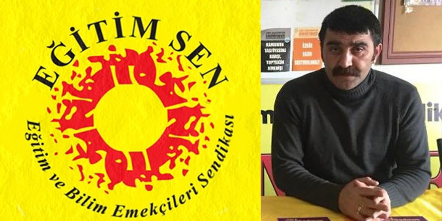 “Yeni bir toplumsal düzeni emek ve bilimle kuracağız”