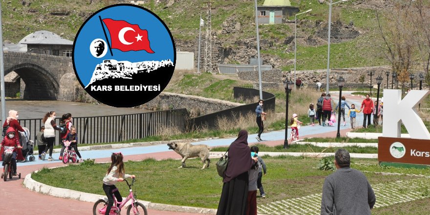 Belediyeden haberimize cevap; Noktalar taşınacak!