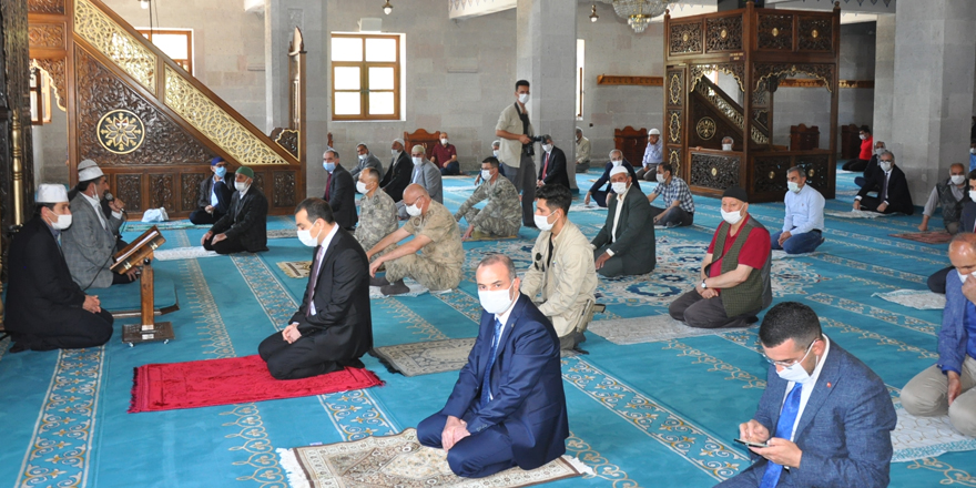 Hain darbe girişimi Kars’ta hafızalardan silinmiyor